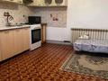 Отдельный дом · 2 комнаты · 50 м² · 8 сот., Кунаева 24 — Бассейн Аква-пул за 22 млн ₸ в Узынагаш — фото 10