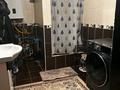 Отдельный дом · 2 комнаты · 50 м² · 8 сот., Кунаева 24 — Бассейн Аква-пул за 22 млн ₸ в Узынагаш — фото 11