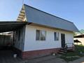 Отдельный дом · 2 комнаты · 50 м² · 8 сот., Кунаева 24 — Бассейн Аква-пул за 22 млн ₸ в Узынагаш — фото 2