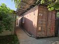 Отдельный дом · 2 комнаты · 50 м² · 8 сот., Кунаева 24 — Бассейн Аква-пул за 22 млн ₸ в Узынагаш — фото 5