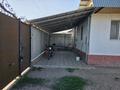 Отдельный дом · 2 комнаты · 50 м² · 8 сот., Кунаева 24 — Бассейн Аква-пул за 22 млн ₸ в Узынагаш — фото 7