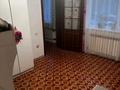 Отдельный дом · 2 комнаты · 50 м² · 8 сот., Кунаева 24 — Бассейн Аква-пул за 22 млн ₸ в Узынагаш — фото 8
