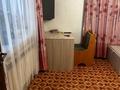 Отдельный дом · 2 комнаты · 50 м² · 8 сот., Кунаева 24 — Бассейн Аква-пул за 22 млн ₸ в Узынагаш — фото 9