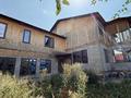 Дом под разбор · 800 м², бағасы: 12 млн ₸ в Алматы, Медеуский р-н