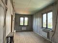 Дом под разбор · 800 м², бағасы: 12 млн ₸ в Алматы, Медеуский р-н — фото 10