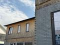 Дом под разбор · 800 м², бағасы: 12 млн ₸ в Алматы, Медеуский р-н — фото 12