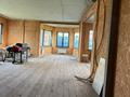 Дом под разбор · 800 м², бағасы: 12 млн ₸ в Алматы, Медеуский р-н — фото 14