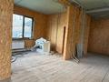 Дом под разбор · 800 м², бағасы: 12 млн ₸ в Алматы, Медеуский р-н — фото 17