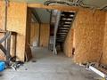 Дом под разбор · 800 м², бағасы: 12 млн ₸ в Алматы, Медеуский р-н — фото 3
