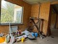 Дом под разбор · 800 м², бағасы: 12 млн ₸ в Алматы, Медеуский р-н — фото 4