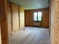 Дом под разбор · 800 м², бағасы: 12 млн ₸ в Алматы, Медеуский р-н — фото 6