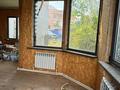 Дом под разбор · 800 м², бағасы: 12 млн ₸ в Алматы, Медеуский р-н — фото 8