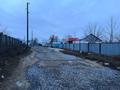 Жер телімі · 16 сотық, Ск Вишневый сад 16, бағасы: 15 млн ₸ в Актобе — фото 12