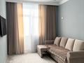 2-комнатная квартира · 57.6 м² · 9/16 этаж, Тауелсиздик 31/3 — Дворец школьников за 38.5 млн ₸ в Астане, Алматы р-н — фото 2