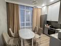 2-комнатная квартира · 57.6 м² · 9/16 этаж, Тауелсиздик 31/3 — Дворец школьников за 38.5 млн ₸ в Астане, Алматы р-н — фото 3
