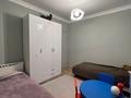 2-комнатная квартира · 57.6 м² · 9/16 этаж, Тауелсиздик 31/3 — Дворец школьников за 38.5 млн ₸ в Астане, Алматы р-н — фото 4