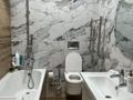 2-комнатная квартира · 57.6 м² · 9/16 этаж, Тауелсиздик 31/3 — Дворец школьников за 38.5 млн ₸ в Астане, Алматы р-н — фото 5