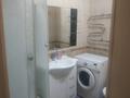 3-комнатная квартира · 50 м² · 4/5 этаж, Қаныш Сәтбаев көшесі 5 за 23 млн ₸ в Астане, Алматы р-н — фото 12