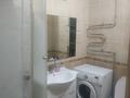 3-комнатная квартира · 50 м² · 4/5 этаж, Қаныш Сәтбаев көшесі 5 за 23 млн ₸ в Астане, Алматы р-н — фото 13