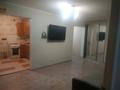 3-комнатная квартира · 50 м² · 4/5 этаж, Қаныш Сәтбаев көшесі 5 за 23 млн ₸ в Астане, Алматы р-н — фото 2