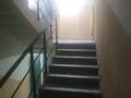 3-комнатная квартира · 50 м² · 4/5 этаж, Қаныш Сәтбаев көшесі 5 за 23 млн ₸ в Астане, Алматы р-н — фото 15