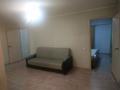 3-комнатная квартира · 50 м² · 4/5 этаж, Қаныш Сәтбаев көшесі 5 за 23 млн ₸ в Астане, Алматы р-н — фото 3