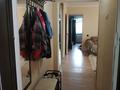 3-комнатная квартира · 50 м² · 4/5 этаж, Қаныш Сәтбаев көшесі 5 за 25 млн ₸ в Астане, Алматы р-н — фото 8