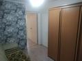 3-комнатная квартира · 50 м² · 4/5 этаж, Қаныш Сәтбаев көшесі 5 за 23 млн ₸ в Астане, Алматы р-н — фото 8