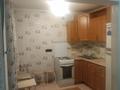 3-комнатная квартира · 50 м² · 4/5 этаж, Қаныш Сәтбаев көшесі 5 за 23 млн ₸ в Астане, Алматы р-н — фото 10