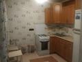 3-комнатная квартира · 50 м² · 4/5 этаж, Қаныш Сәтбаев көшесі 5 за 23 млн ₸ в Астане, Алматы р-н — фото 9