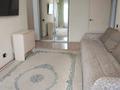 3-комнатная квартира · 50 м² · 4/5 этаж, Қаныш Сәтбаев көшесі 5 за 25 млн ₸ в Астане, Алматы р-н — фото 2