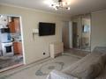 3-комнатная квартира · 50 м² · 4/5 этаж, Қаныш Сәтбаев көшесі 5 за 25 млн ₸ в Астане, Алматы р-н