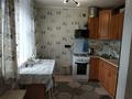 3-комнатная квартира · 50 м² · 4/5 этаж, Қаныш Сәтбаев көшесі 5 за 25 млн ₸ в Астане, Алматы р-н — фото 5