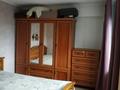3-комнатная квартира · 50 м² · 4/5 этаж, Қаныш Сәтбаев көшесі 5 за 25 млн ₸ в Астане, Алматы р-н — фото 6