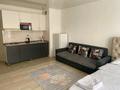 1-комнатная квартира · 30 м² · 7/9 этаж, мкр Аккент 63 за 13 000 ₸ в Алматы, Алатауский р-н — фото 6