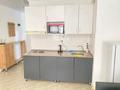 1-комнатная квартира · 30 м² · 7/9 этаж, мкр Аккент 63 за 13 000 ₸ в Алматы, Алатауский р-н — фото 8