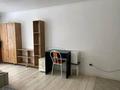 1-комнатная квартира · 30 м² · 7/9 этаж, мкр Аккент 63 за 13 000 ₸ в Алматы, Алатауский р-н — фото 9