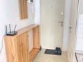 1-комнатная квартира · 30 м² · 7/9 этаж, мкр Аккент 63 за 13 000 ₸ в Алматы, Алатауский р-н — фото 10