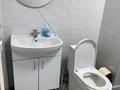 1-комнатная квартира · 30 м² · 7/9 этаж, мкр Аккент 63 за 13 000 ₸ в Алматы, Алатауский р-н — фото 14