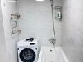 1-комнатная квартира · 30 м² · 7/9 этаж, мкр Аккент 63 за 13 000 ₸ в Алматы, Алатауский р-н — фото 15