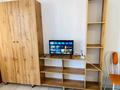 1-бөлмелі пәтер · 30 м² · 7/9 қабат, Ақкент ш/а. 63, бағасы: 13 000 ₸ в Алматы, Алатауский р-н — фото 5