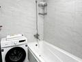 1-комнатная квартира · 30 м² · 7/9 этаж, мкр Аккент 63 за 13 000 ₸ в Алматы, Алатауский р-н — фото 11