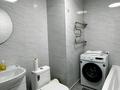 1-комнатная квартира · 30 м² · 7/9 этаж, мкр Аккент 63 за 13 000 ₸ в Алматы, Алатауский р-н — фото 12