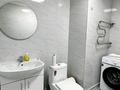 1-комнатная квартира · 30 м² · 7/9 этаж, мкр Аккент 63 за 13 000 ₸ в Алматы, Алатауский р-н — фото 13