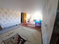 Отдельный дом · 4 комнаты · 70 м² · 12 сот., Ул.С. Бекбосынова 11 за 28 млн ₸ в им. Касыма кайсеновой — фото 4