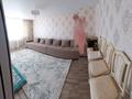 Отдельный дом · 4 комнаты · 70 м² · 12 сот., Ул.С. Бекбосынова 11 за 28 млн ₸ в им. Касыма кайсеновой — фото 5