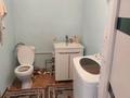 Отдельный дом · 4 комнаты · 70 м² · 12 сот., Ул.С. Бекбосынова 11 за 28 млн ₸ в им. Касыма кайсеновой — фото 7