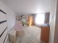 Отдельный дом · 4 комнаты · 70 м² · 12 сот., Ул.С. Бекбосынова 11 за 28 млн ₸ в им. Касыма кайсеновой — фото 8