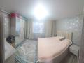 Отдельный дом · 4 комнаты · 70 м² · 12 сот., Ул.С. Бекбосынова 11 за 28 млн ₸ в им. Касыма кайсеновой — фото 9