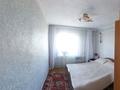 Отдельный дом · 4 комнаты · 70 м² · 12 сот., Ул.С. Бекбосынова 11 за 28 млн ₸ в им. Касыма кайсеновой — фото 2